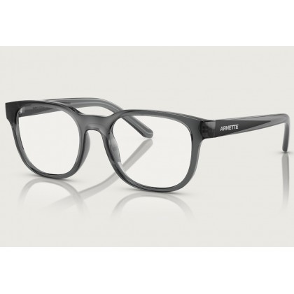 Eyeglasses Arnette AN 7260U  Fly Βy