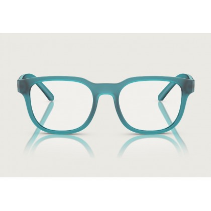 Eyeglasses Arnette AN 7260U  Fly Βy