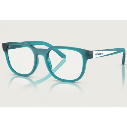 Eyeglasses Arnette AN 7260U  Fly Βy