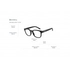 Eyeglasses Arnette AN 7260U  Fly Βy