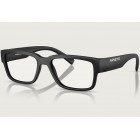 Γυαλιά Οράσεως Arnette AN 7261  Woah