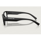 Γυαλιά Οράσεως Arnette AN 7261  Woah