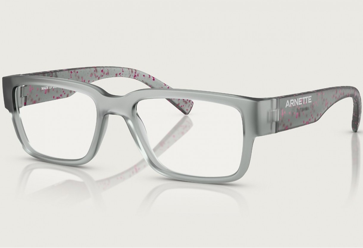 Eyeglasses Arnette AN 7261  Woah