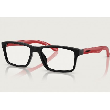 Teen Eyeglasses Arnette Arnette AN 7262U  A.t. 2.0