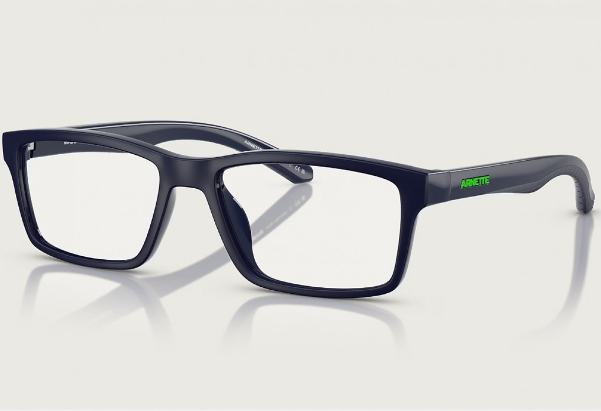 Teen Eyeglasses Arnette Arnette AN 7262U  A.t. 2.0