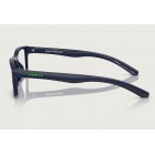 Teen Eyeglasses Arnette Arnette AN 7262U  A.t. 2.0