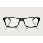 Teen Eyeglasses Arnette Arnette AN 7262U  A.t. 2.0