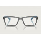 Teen Eyeglasses Arnette Arnette AN 7262U  A.t. 2.0