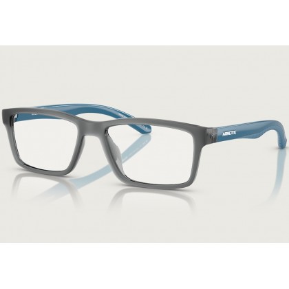 Teen Eyeglasses Arnette Arnette AN 7262U  A.t. 2.0