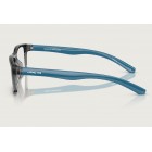 Teen Eyeglasses Arnette Arnette AN 7262U  A.t. 2.0