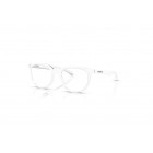 Teen Eyeglasses Arnette AN 7263 Lines