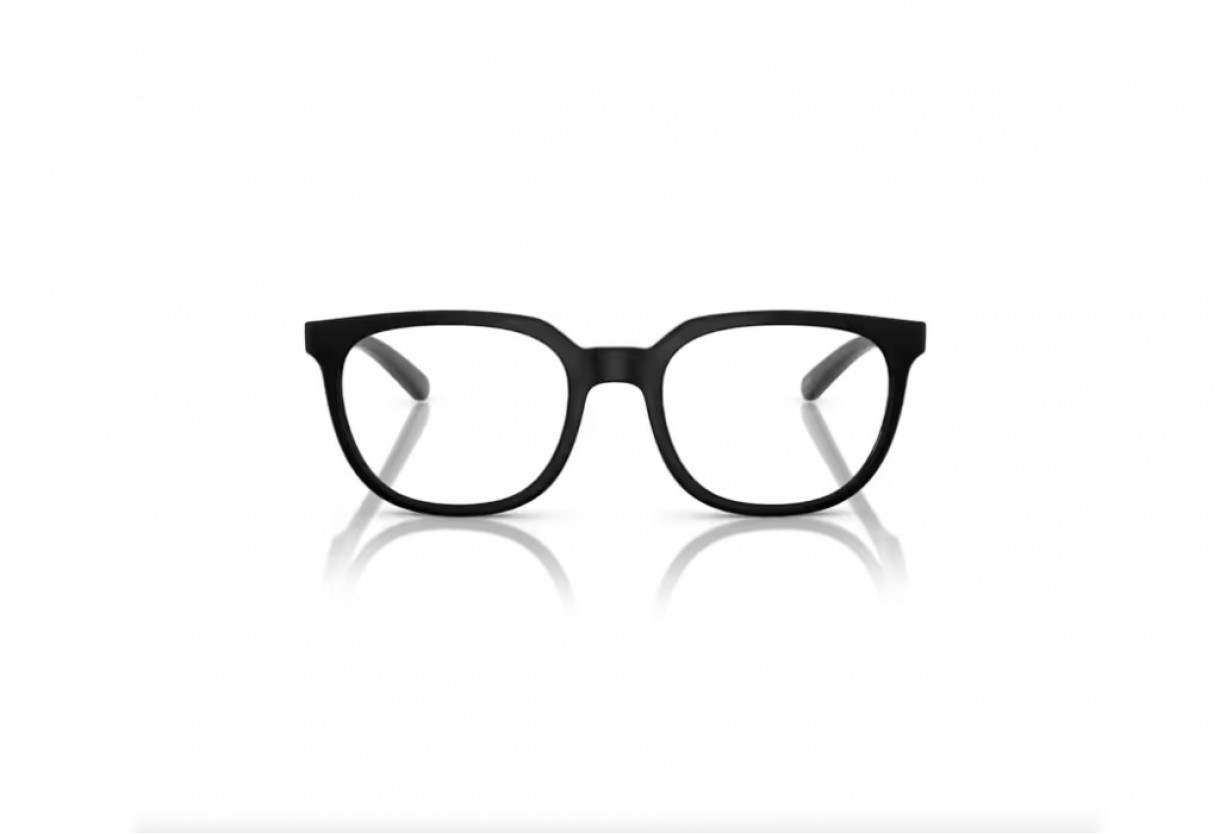 Eyeglasses Arnette AN 7263 Lines