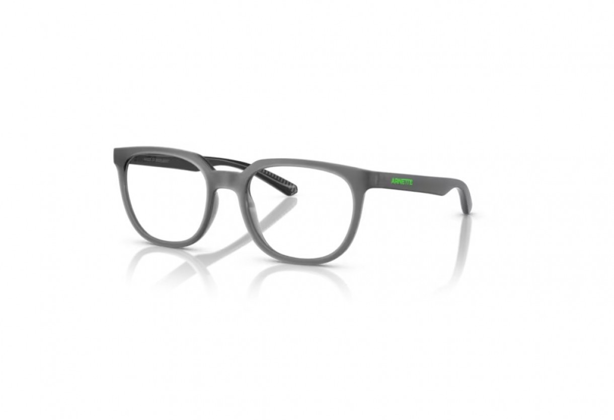 Eyeglasses Arnette AN 7263 Lines