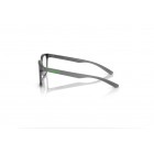 Eyeglasses Arnette AN 7263 Lines