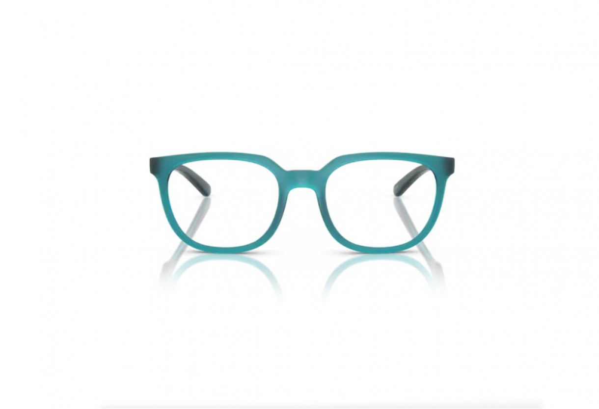 Teen Eyeglasses Arnette AN 7263 Lines