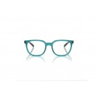 Teen Eyeglasses Arnette AN 7263 Lines