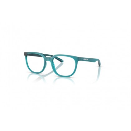 Teen Eyeglasses Arnette AN 7263 Lines