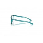 Teen Eyeglasses Arnette AN 7263 Lines