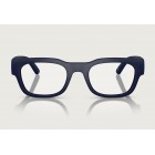 Eyeglasses Arnette AN 7264  Imby