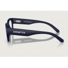 Eyeglasses Arnette AN 7264  Imby