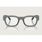 Eyeglasses Arnette AN 7264  Imby