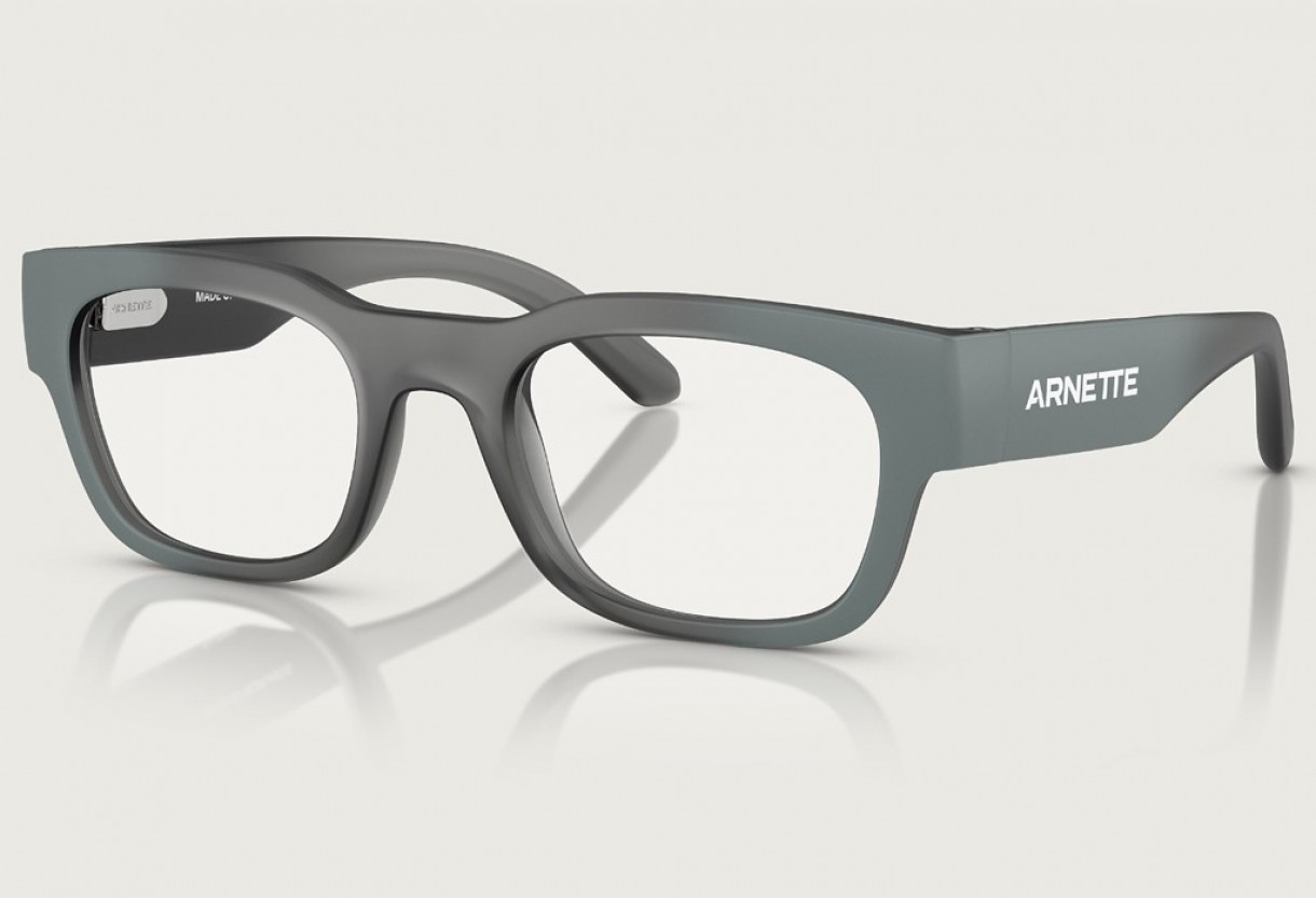 Eyeglasses Arnette AN 7264  Imby