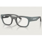 Eyeglasses Arnette AN 7264  Imby