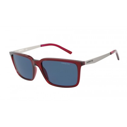 Sunglasses Arnette AN 4270 Calipso