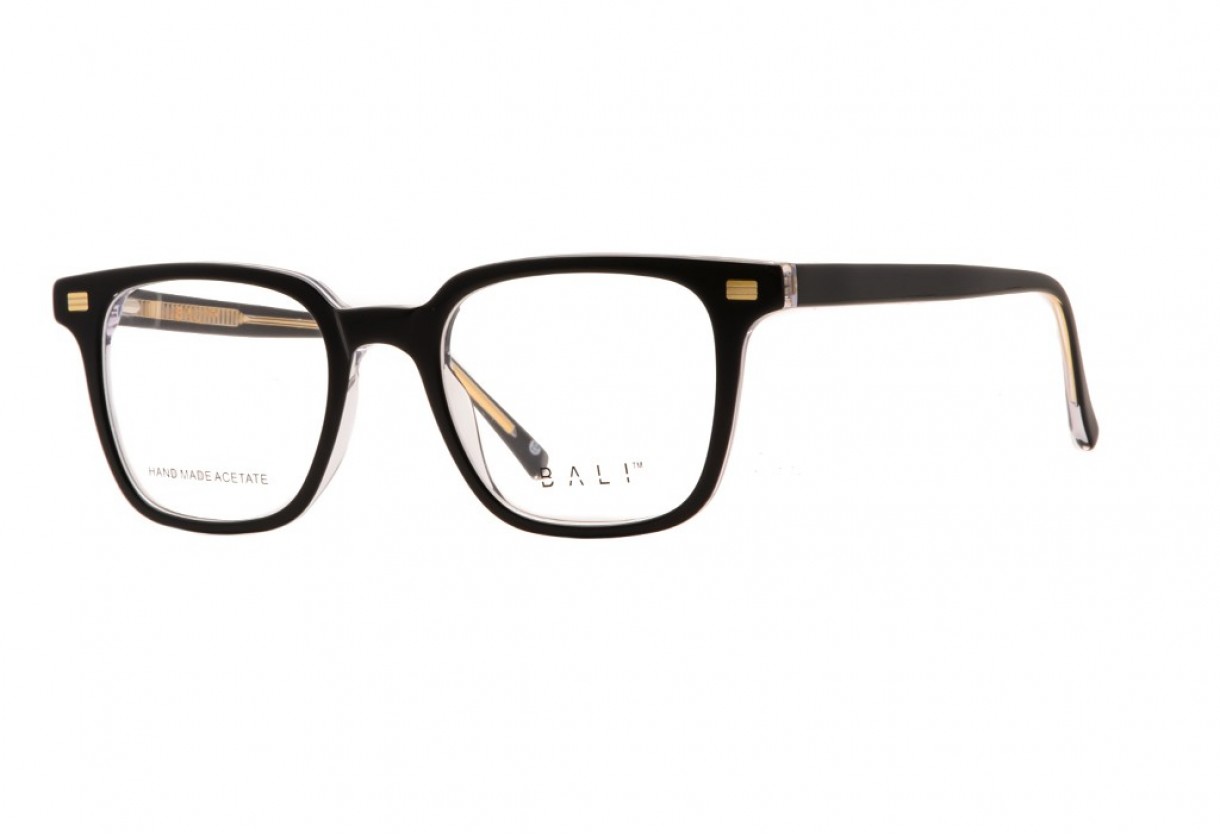 Eyeglasses Bali Maos