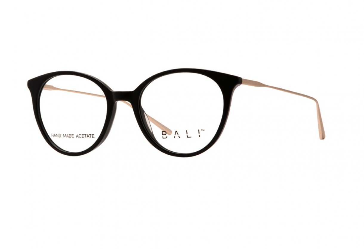 Eyeglasses Bali Mila