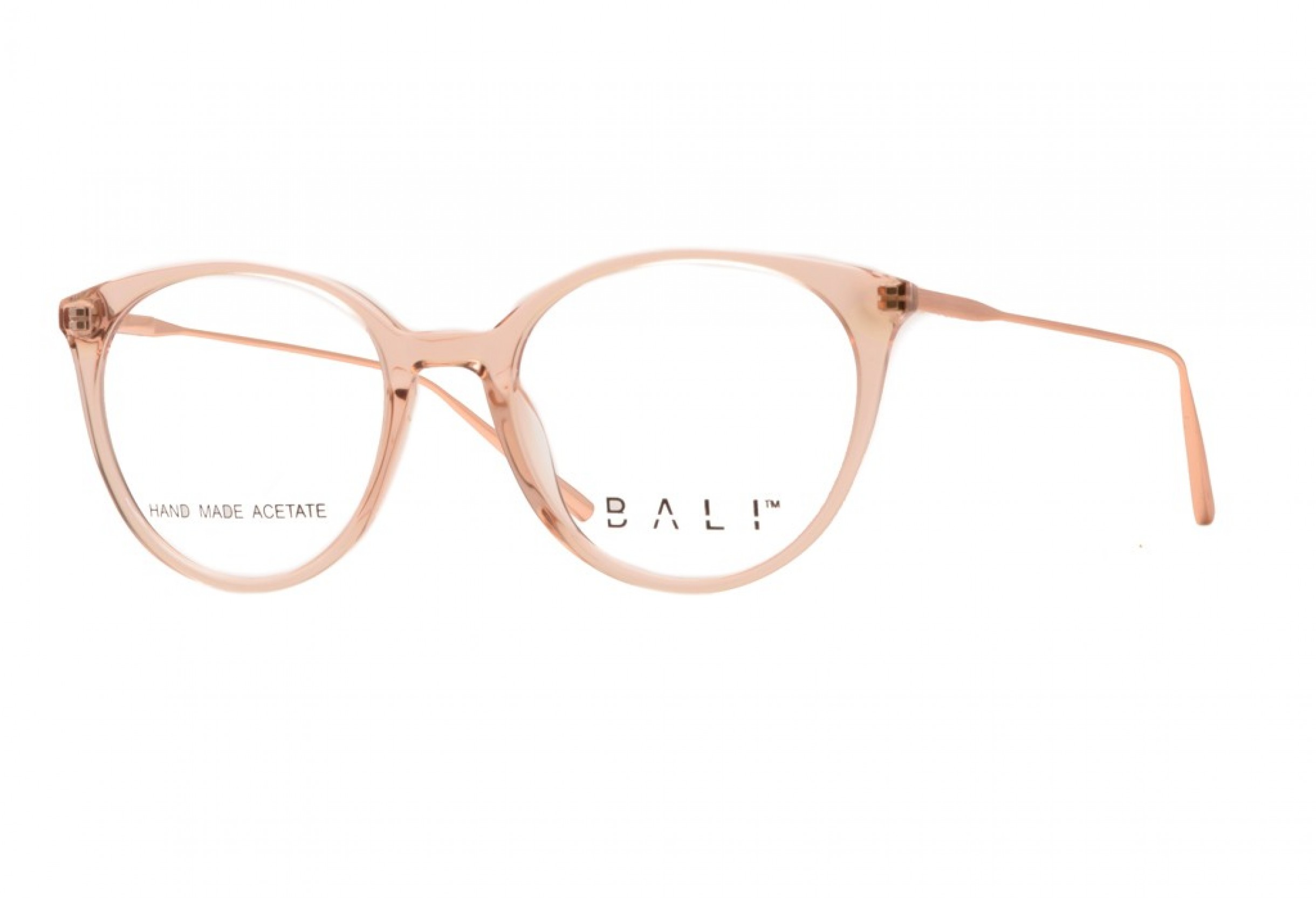 Eyeglasses Bali Mila - MILA/C4/5018/140