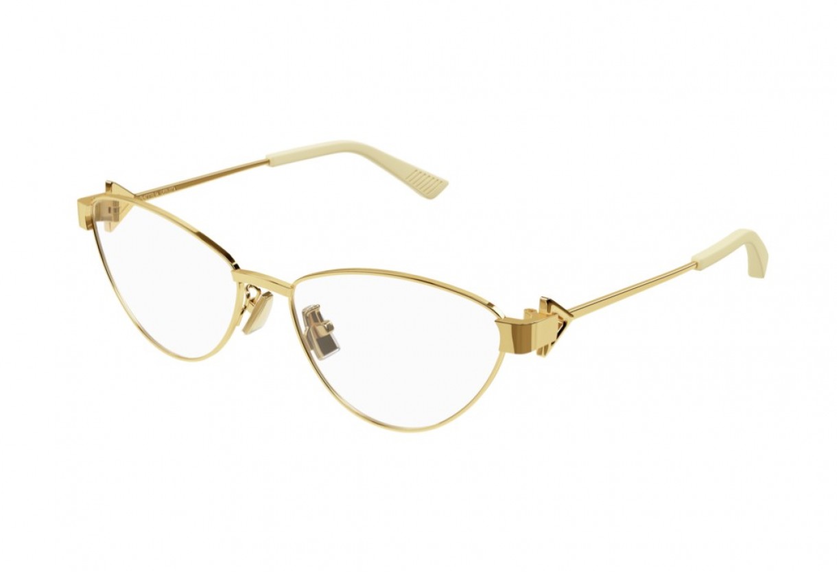 Eyeglasses Bottega Veneta BV 1188O