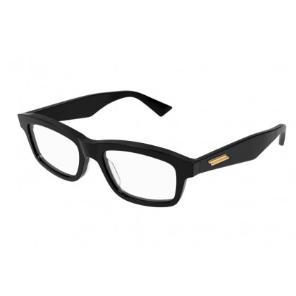 Eyeglasses Bottega Veneta BV 1192O