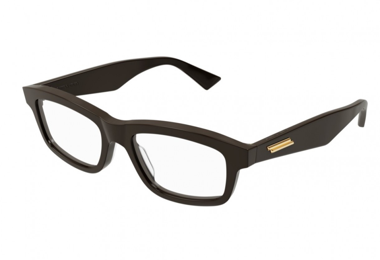 Eyeglasses Bottega Veneta BV 1192O