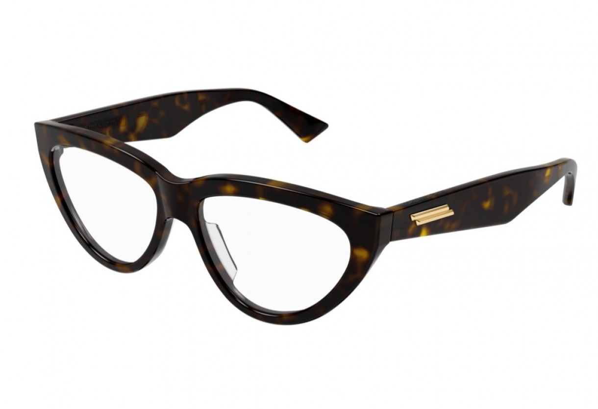 Eyeglasses Bottega Veneta BV 1193O