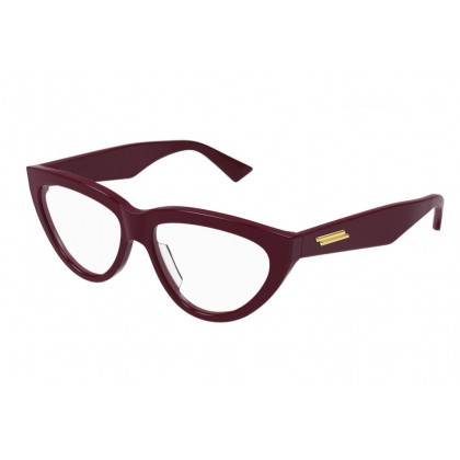 Eyeglasses Bottega Veneta BV 1193O