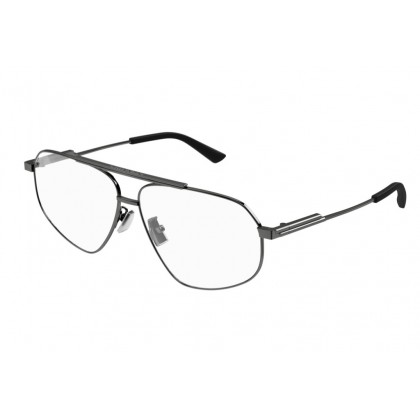 Eyeglasses Bottega Veneta BV 1196O