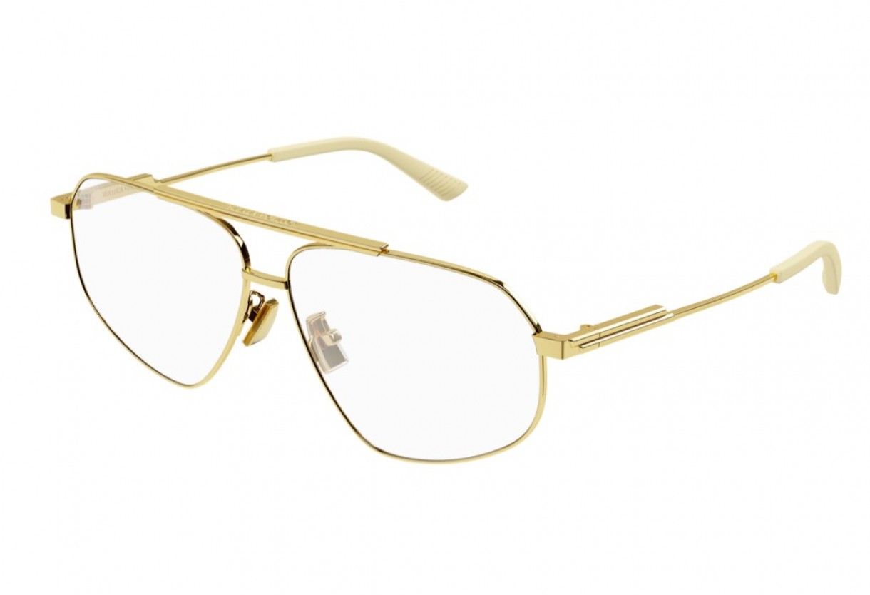 Eyeglasses Bottega Veneta BV 1196O