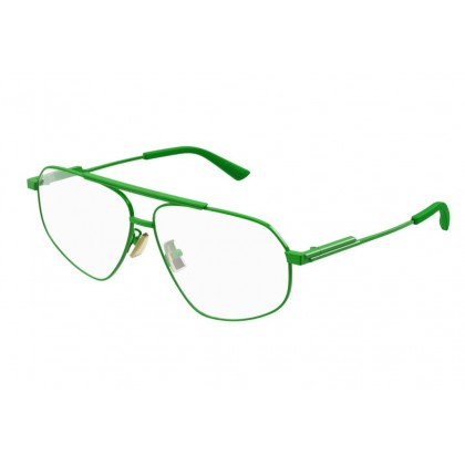 Eyeglasses Bottega Veneta BV 1196O