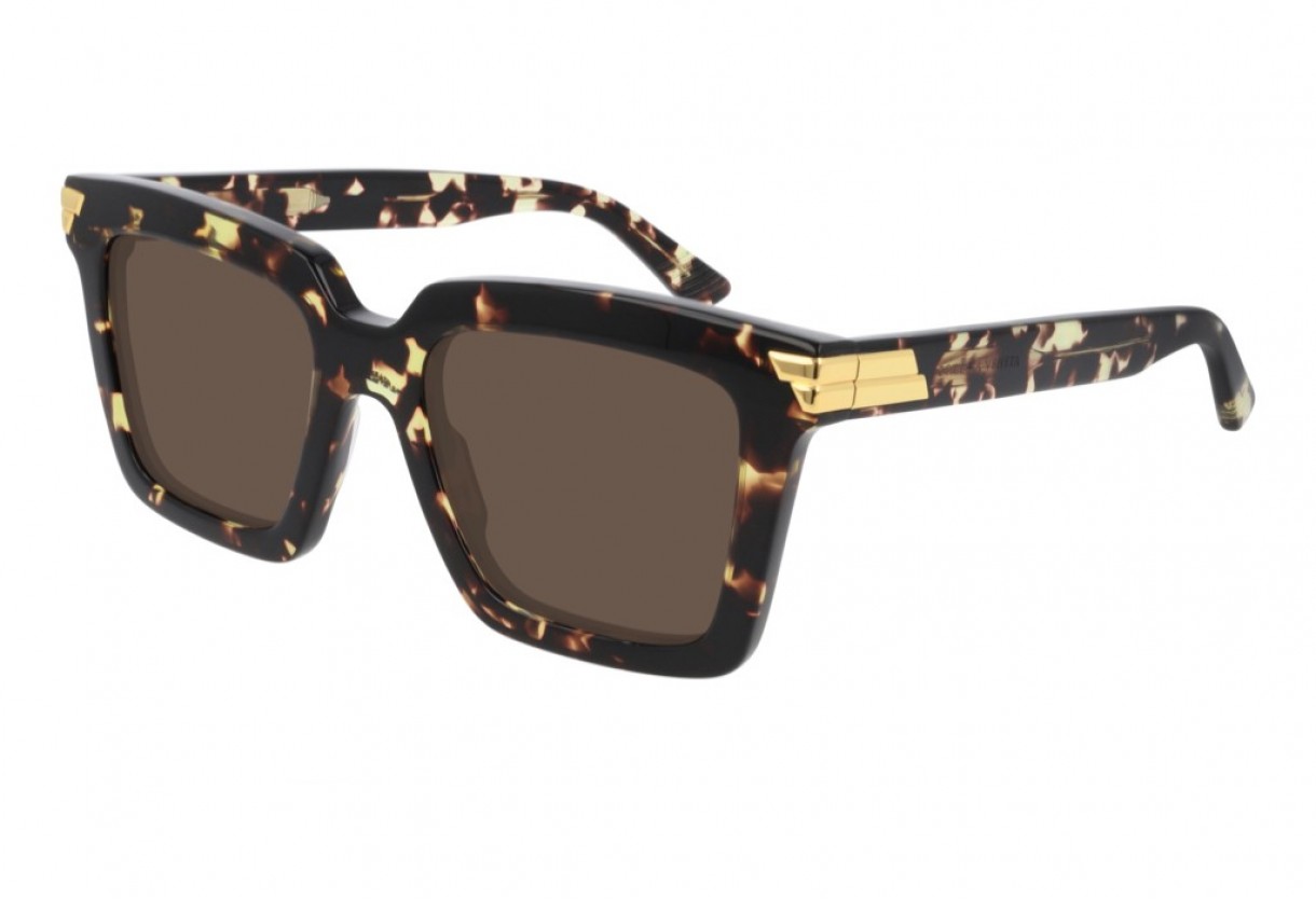 Sunglasses Bottega Veneta BV 1005S