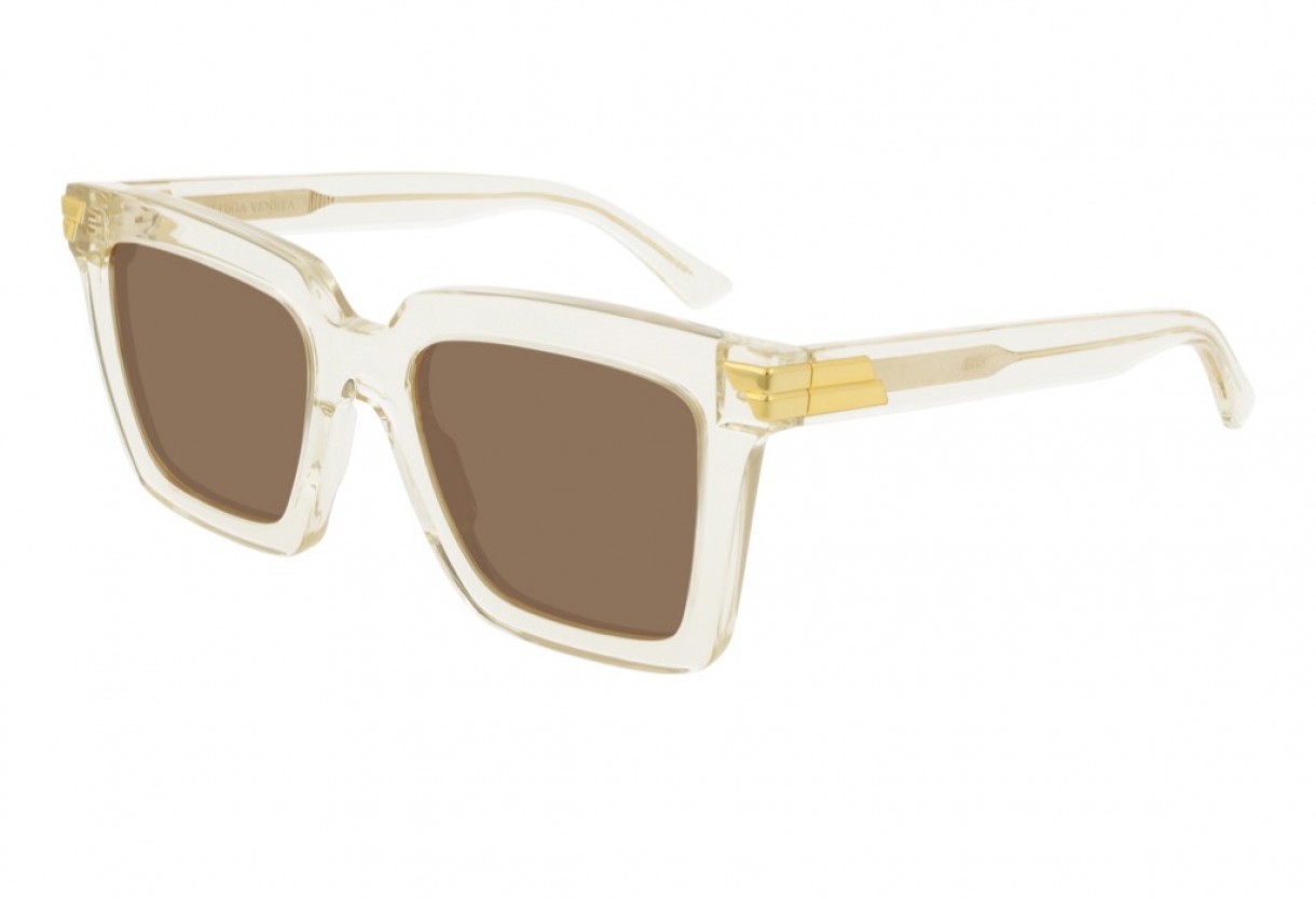 Sunglasses Bottega Veneta BV 1005S