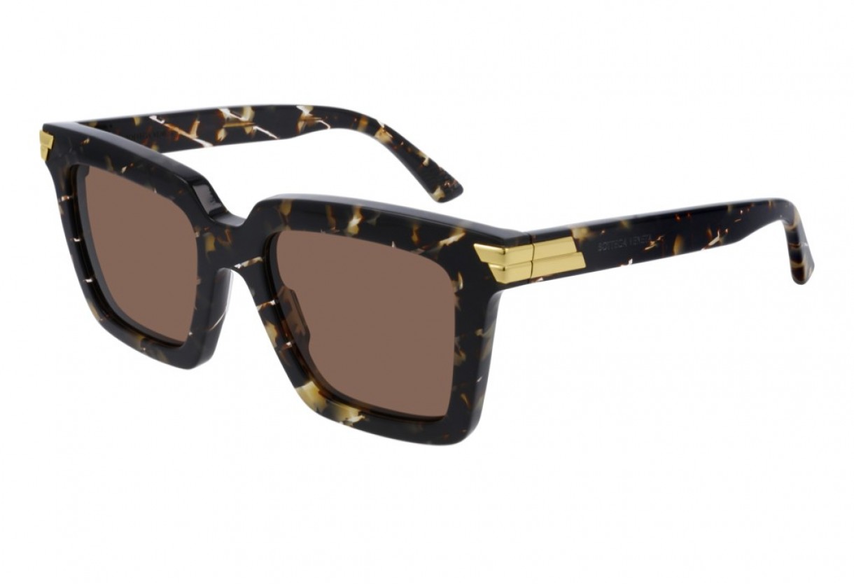 Sunglasses Bottega Veneta BV 1005S