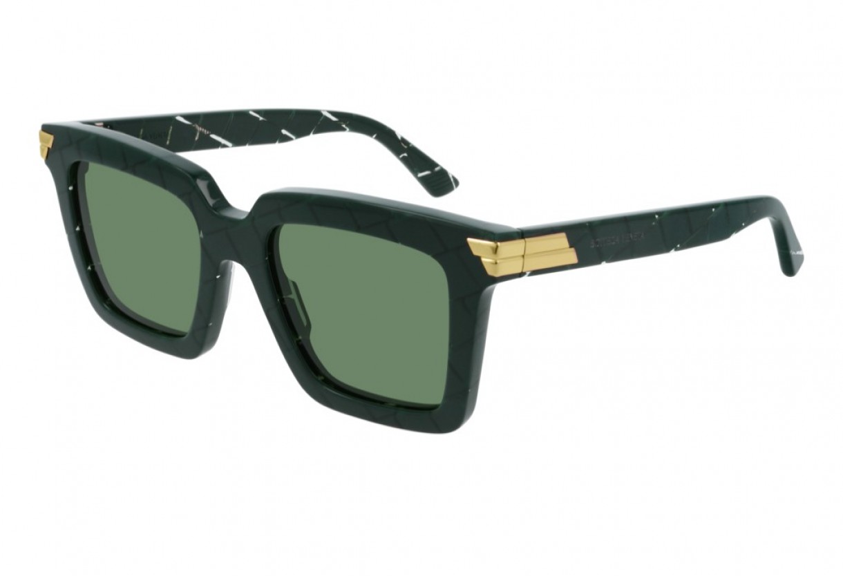 Sunglasses Bottega Veneta BV 1005S