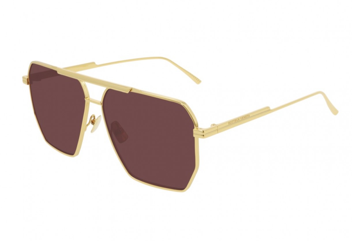 Sunglasses Bottega Veneta BV 1012S