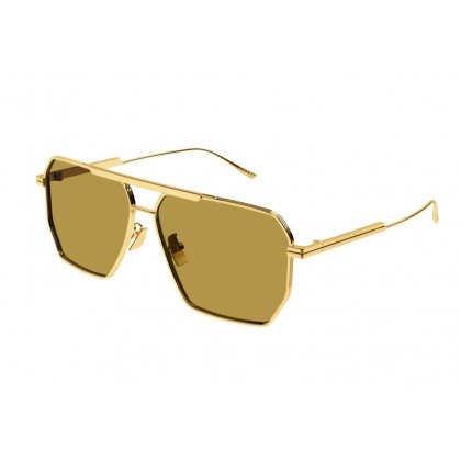 Sunglasses Bottega Veneta BV 1012S