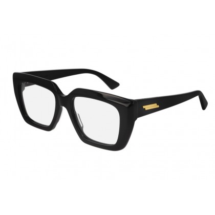 Eyeglasses Bottega Veneta BV 1032O