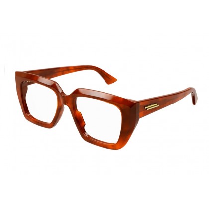 Eyeglasses Bottega Veneta BV 1032O