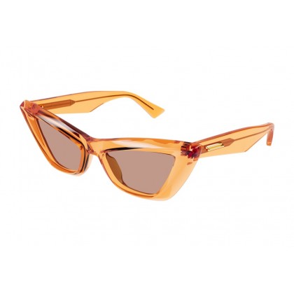 Sunglasses Bottega Veneta BV 1101S