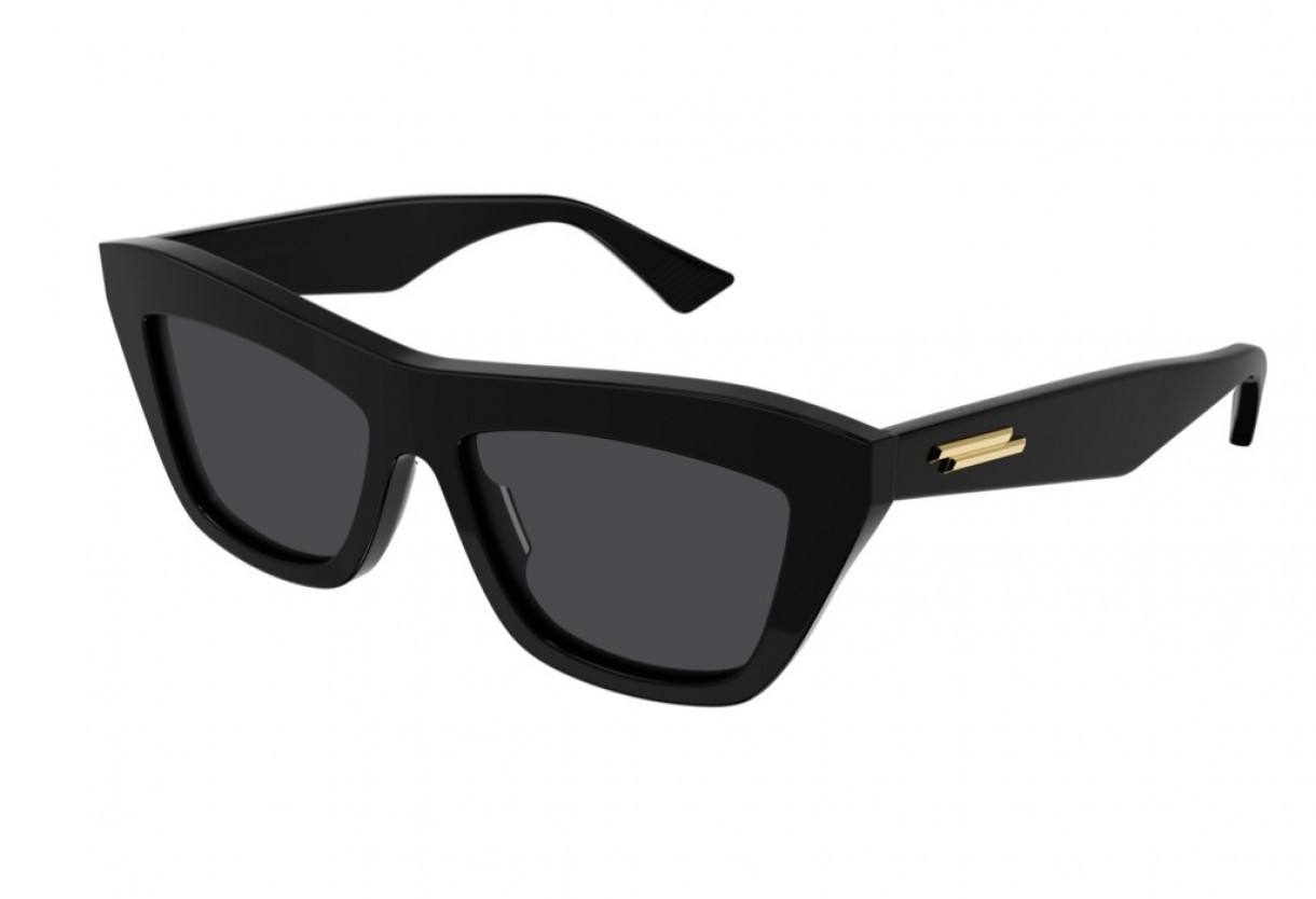 Sunglasses Bottega Veneta BV 1121S