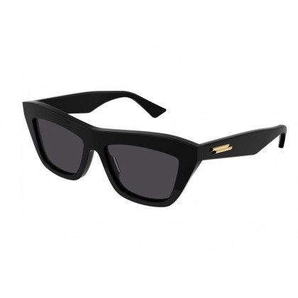 Sunglasses Bottega Veneta BV 1121S